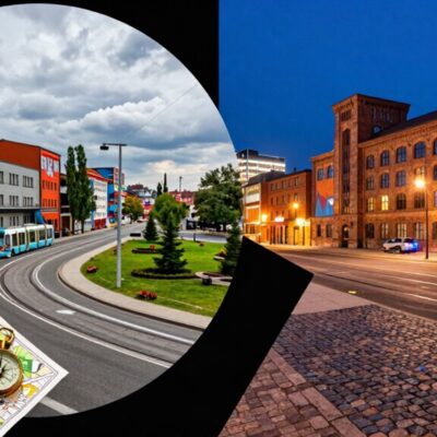 lodz kyla reitinguose
