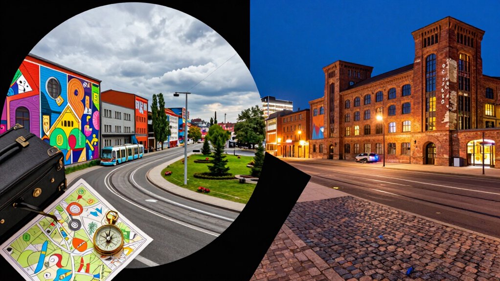 lodz kyla reitinguose