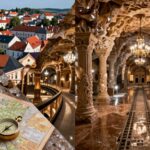 druskos kasyklos vasaros išpardavimas