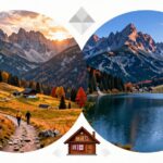 Tatra žygiai rugsėjį