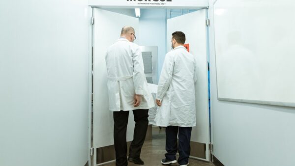 prabangių kruizinių laivų paslaptys