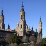 Ne Barselona ir ne Madridas: Ispanijos miestas su XI a. rūmais, tapas už 3 eurus ir be minių
