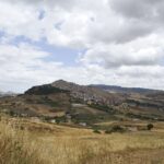 Nuotrauka: trolvag, CC BY-SA 3.0, <a href="https://commons.wikimedia.org/wiki/File:Gangi,_Palermo,_Sicily,_Italy_-_panor