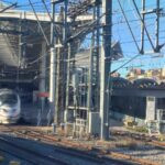 Ispanija ruošiasi pirmam tokio masto streikui nuo 2012-ųjų: lapkričio 11 d. gali sutrikti traukiniai, metro ir oro uostai