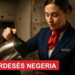 Stiuardesės pačios jo niekada neužsisako: gėrimas lėktuve, kurio geriau atsisakyti