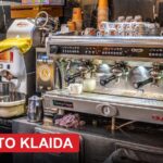 Užsisakysite kapučino po pietų Italijoje – ir padavėjas iškart supras, kad esate turistas