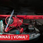 Kodėl patyrę keliautojai, įėję į viešbutį, pirmiausia deda lagaminą į vonią