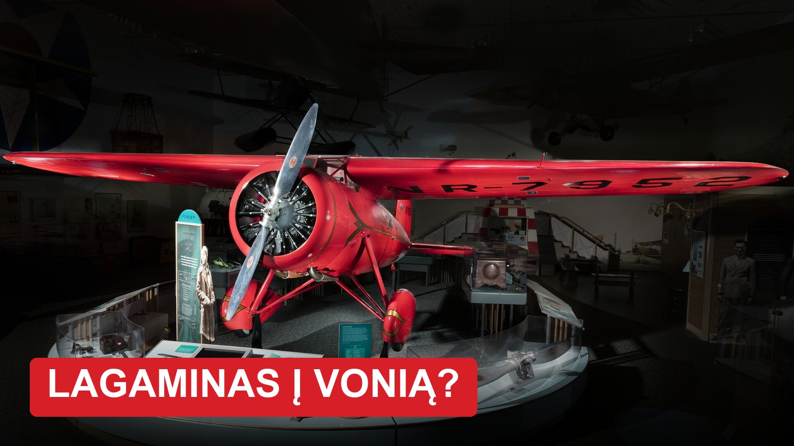 Kodėl patyrę keliautojai, įėję į viešbutį, pirmiausia deda lagaminą į vonią
