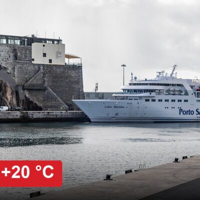 Sausį Lietuvoje minus dešimt, o čia žmonės pietauja terasose: penkios Europos vietos, kur žiema tik kalendoriuje