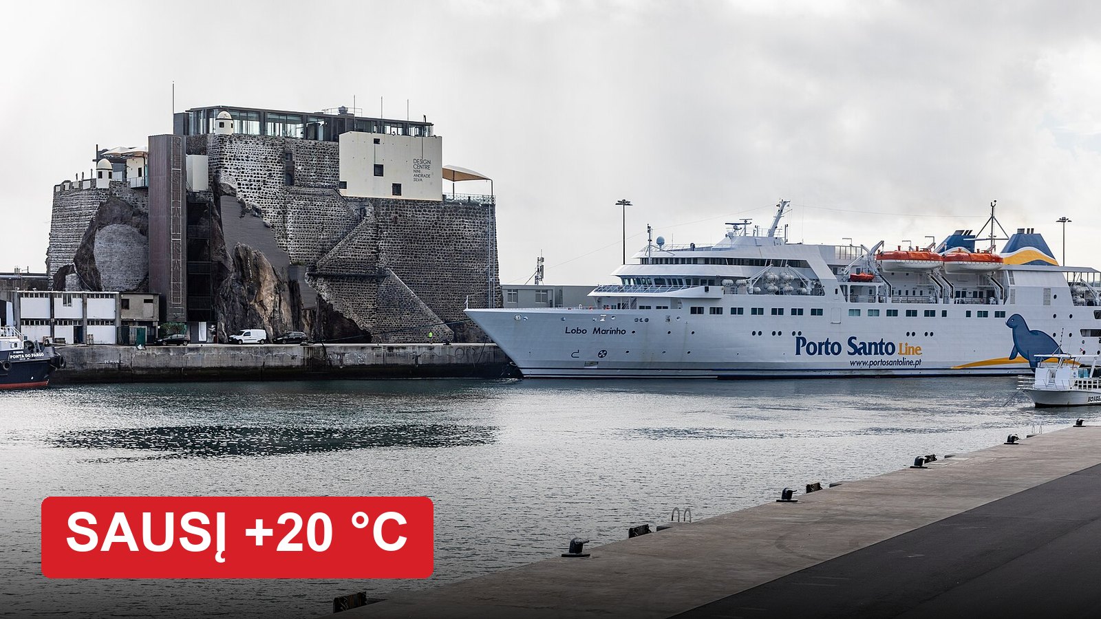 Sausį Lietuvoje minus dešimt, o čia žmonės pietauja terasose: penkios Europos vietos, kur žiema tik kalendoriuje