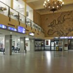Lėktuvas iš Tel Avivo į Vieną netikėtai nusileido Sofijoje: pranešimas apie bombą ir naikintuvo palyda