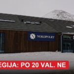 Norvegijoje sekmadienį alaus nenusipirksite nė vienoje parduotuvėje: taisyklės, kurios turistus užklumpa netikėtai